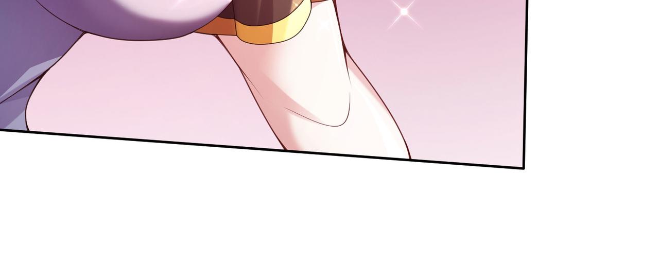 37破魔之血26