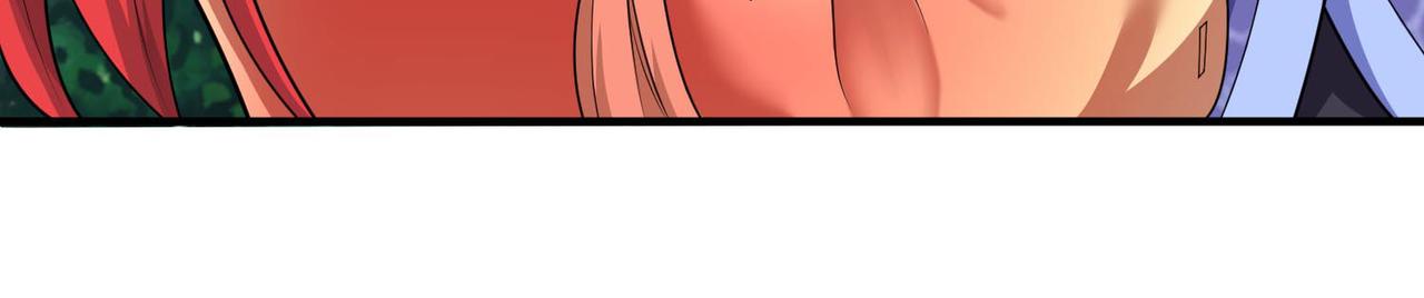 24暗星杀手总部93