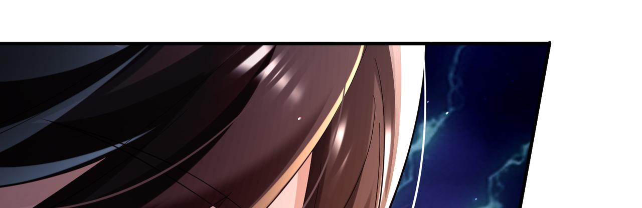 41身世之谜！141