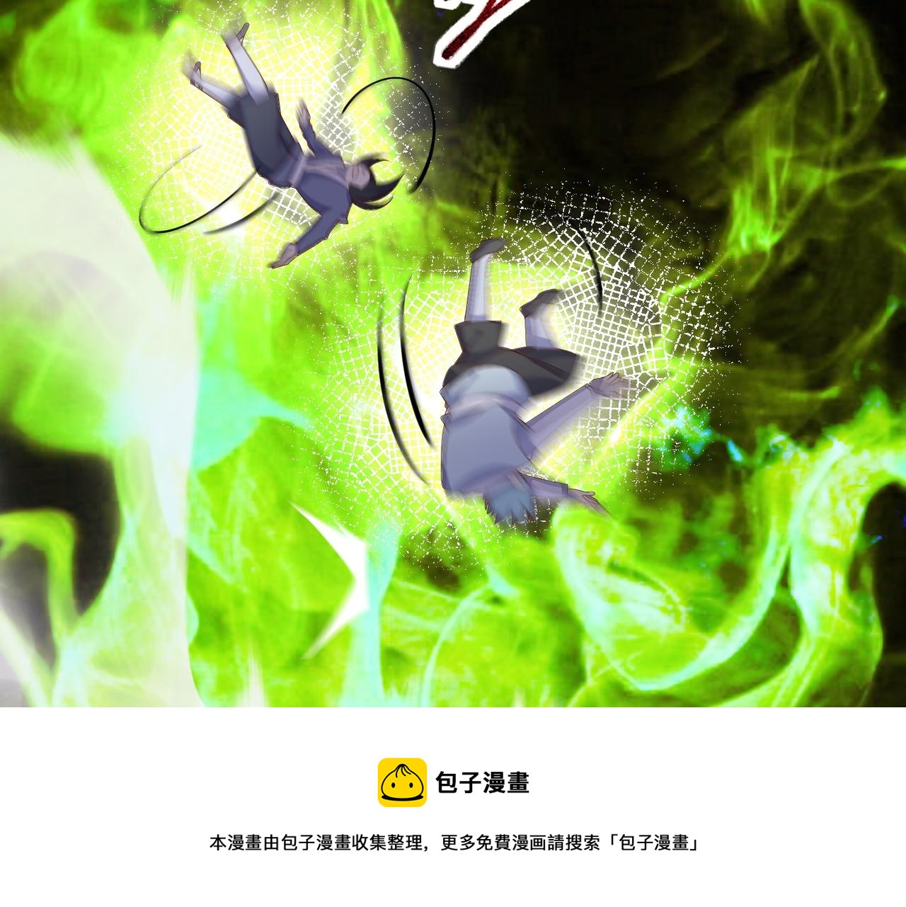 02 青楼一宿，十女同游！20