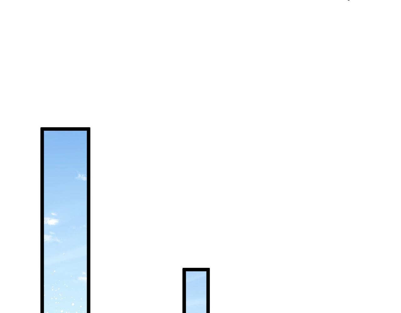 28登堂入室99