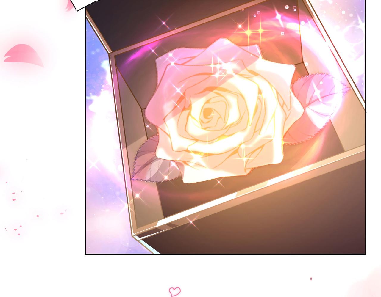 38魅惑神花95