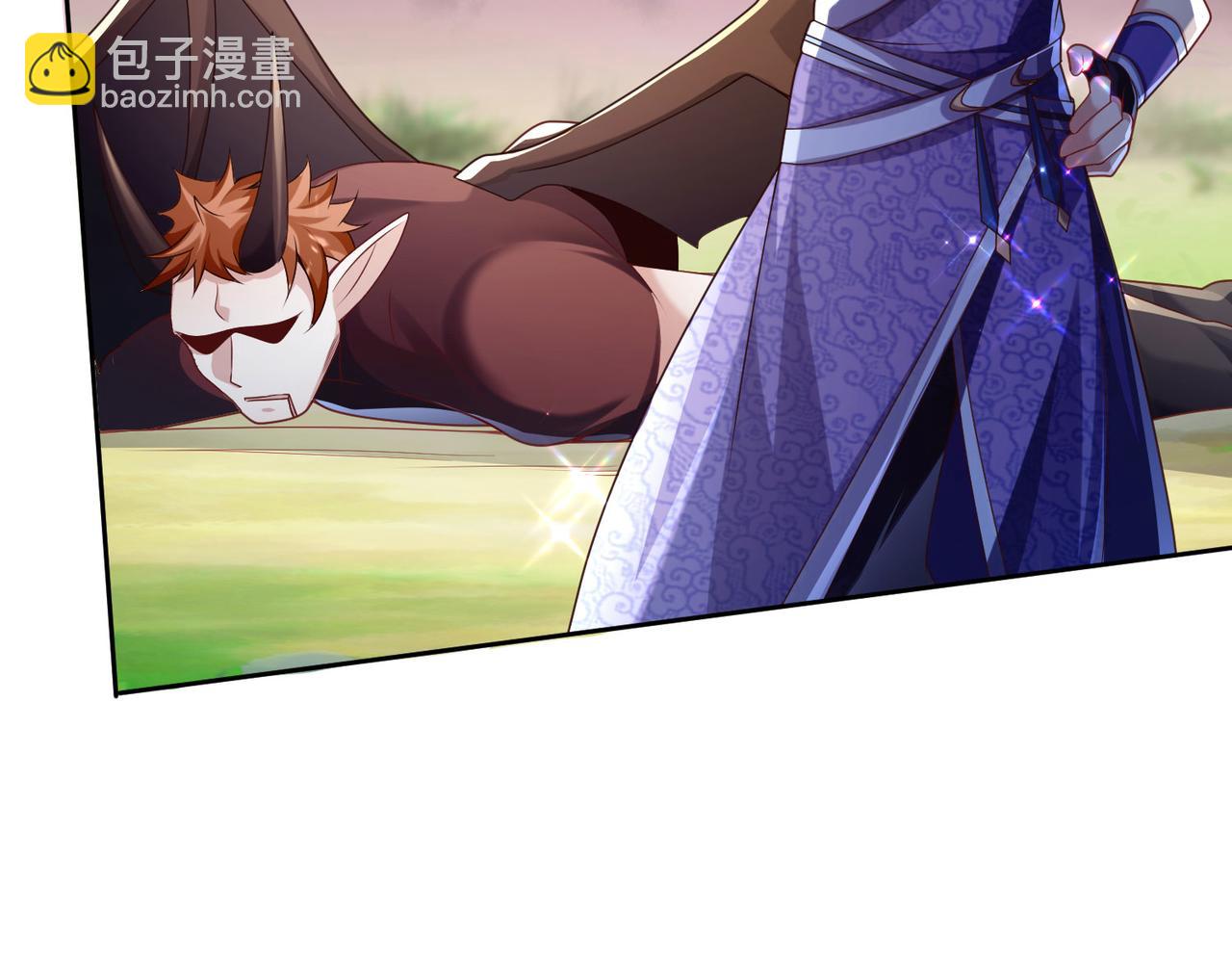 37破魔之血31