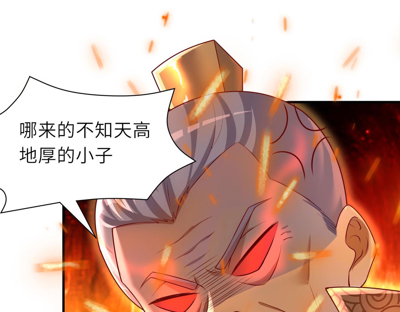 20拆家必备“霹雳弹”69