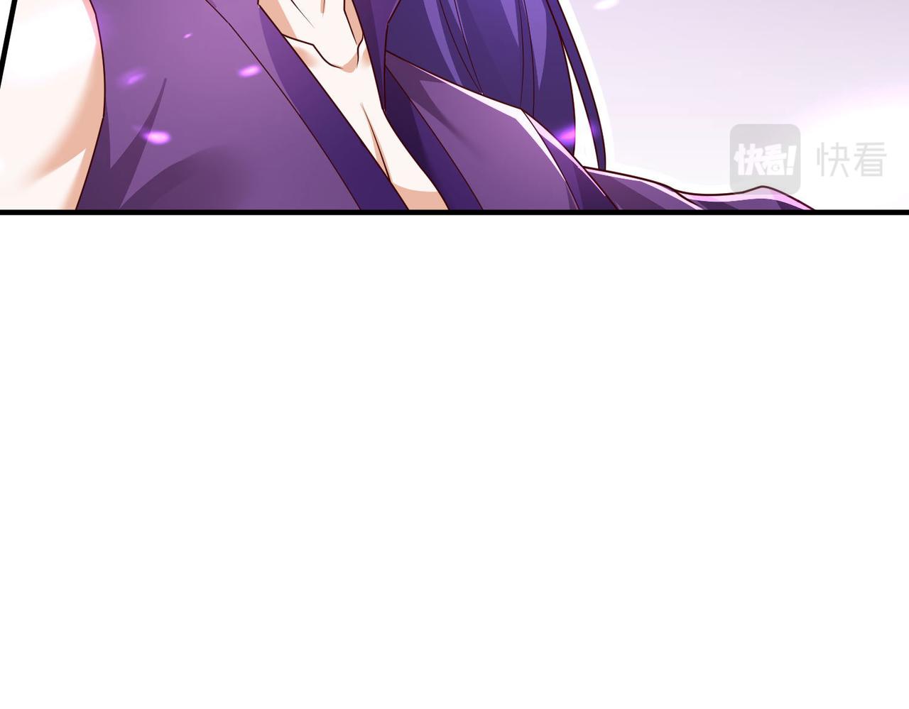 37破魔之血120