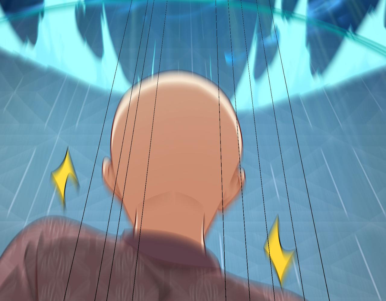 05 拯救允儿117