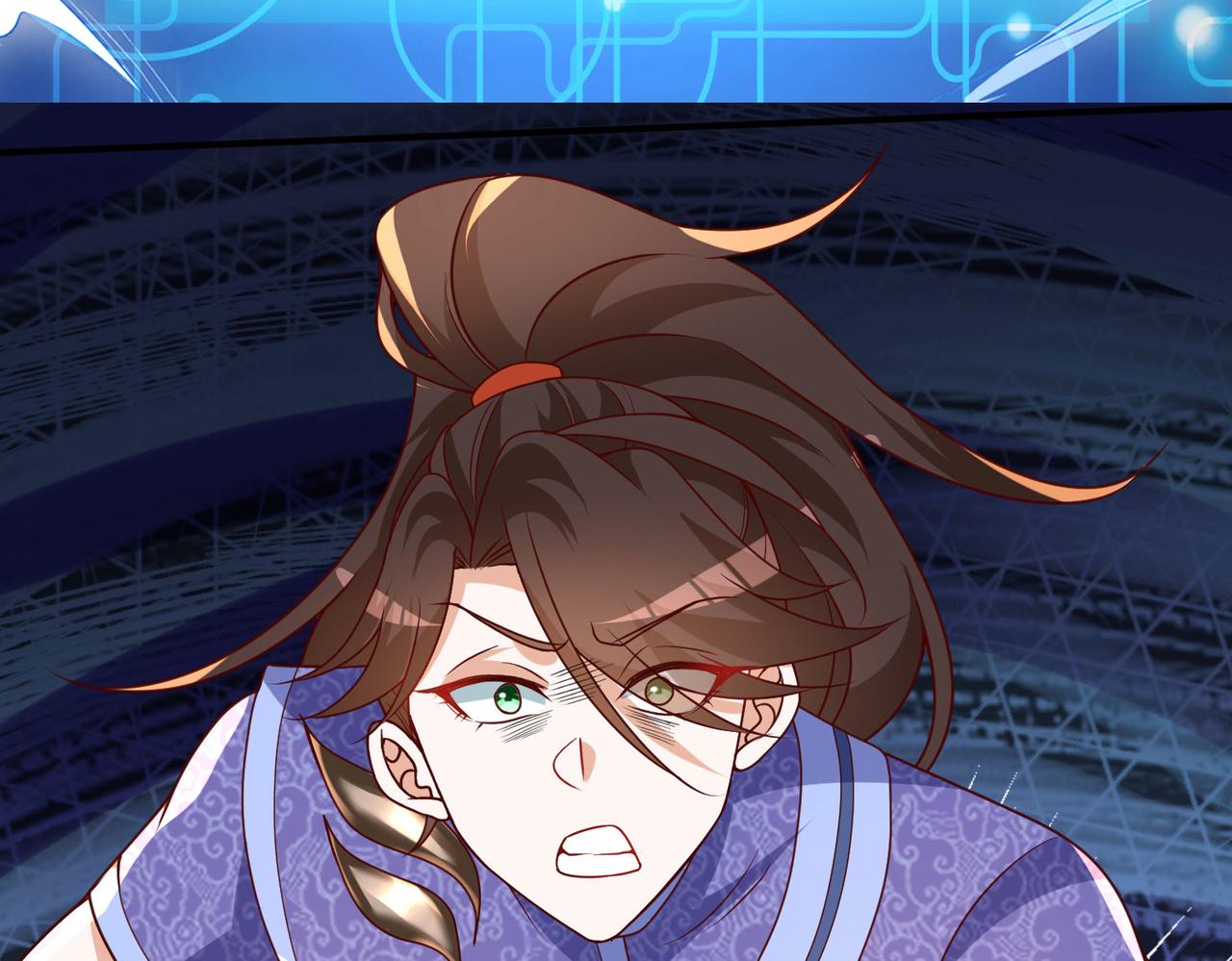 21“狂暴状态”叮!130