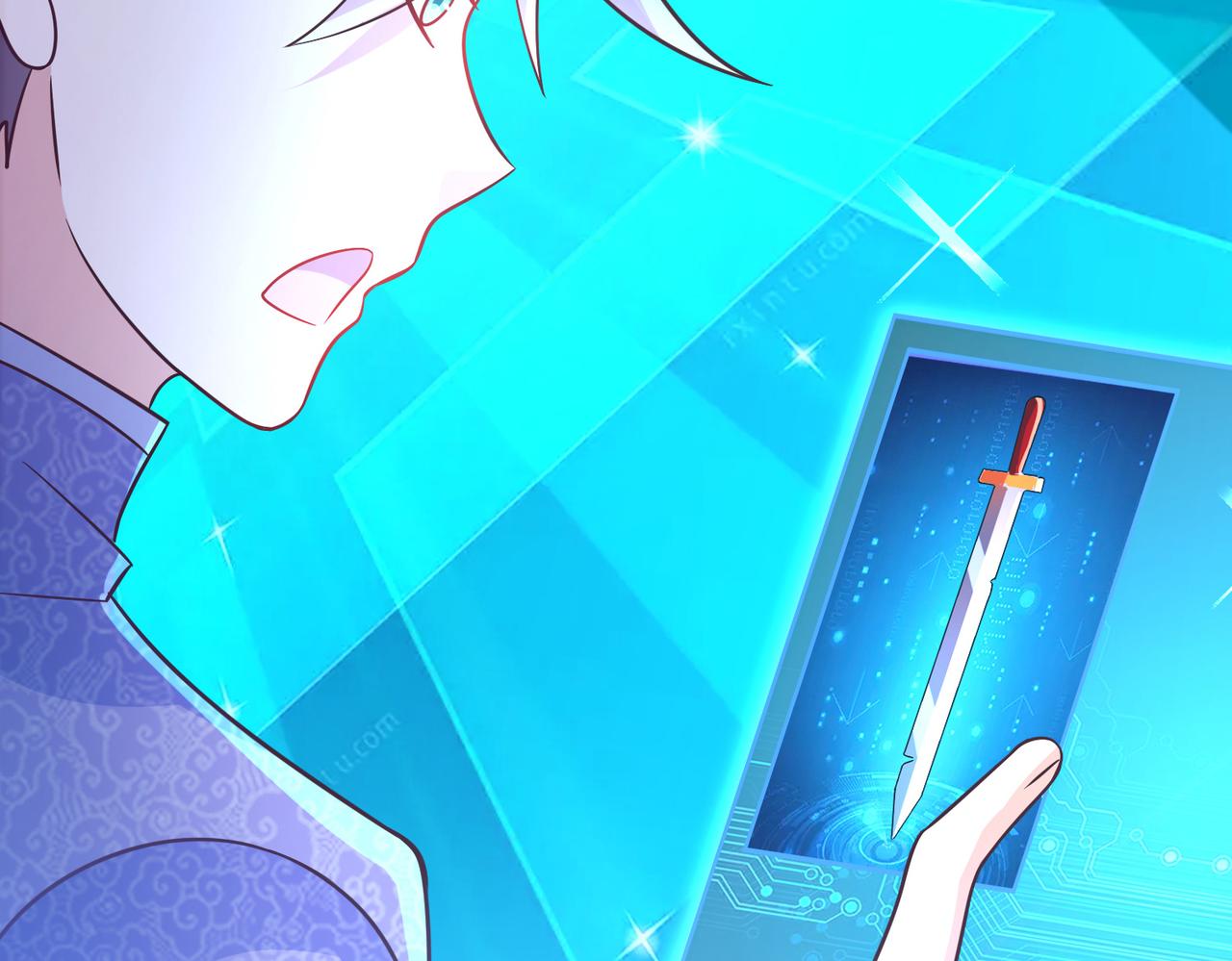 11 激战汪盟！124