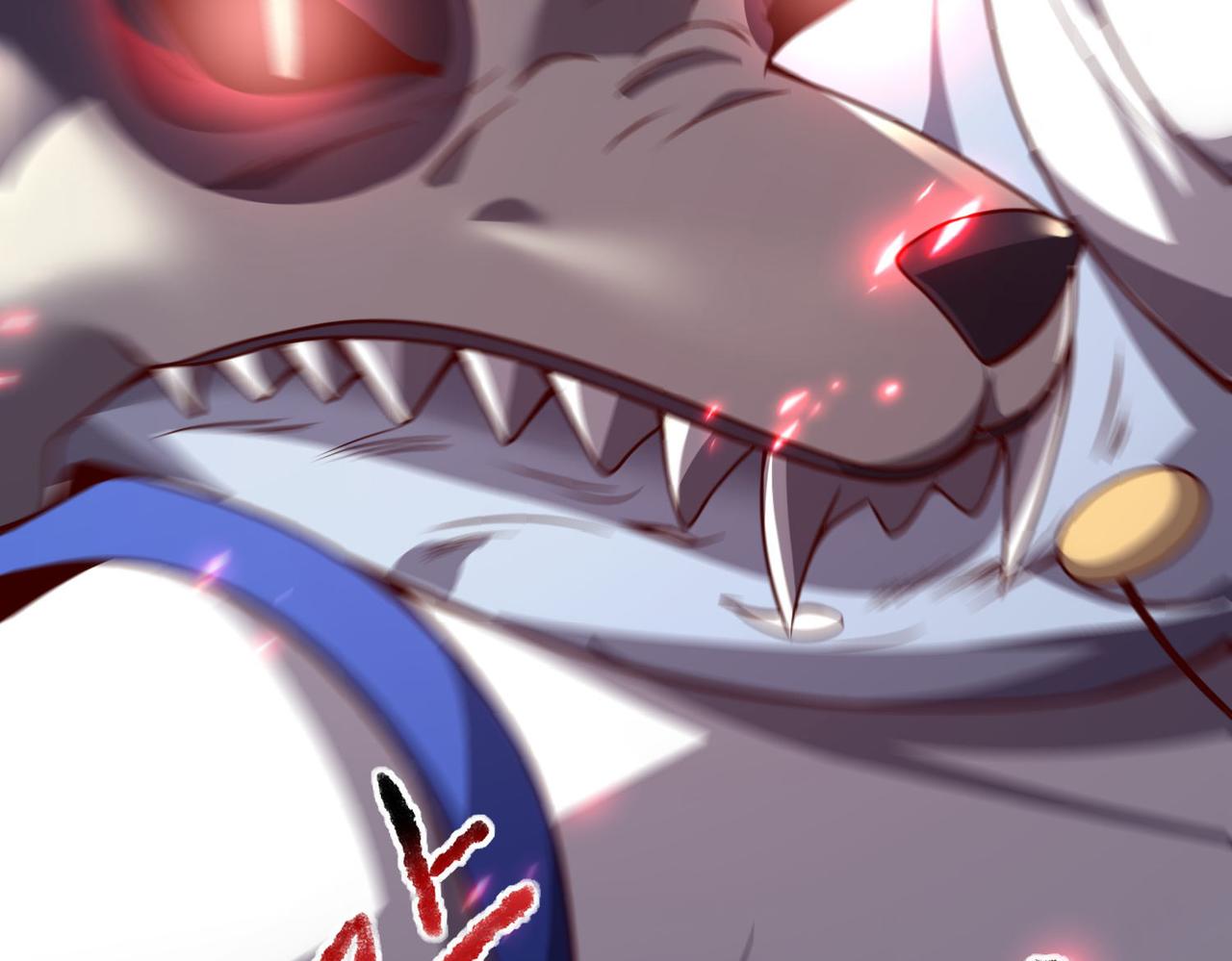 43救师心切35