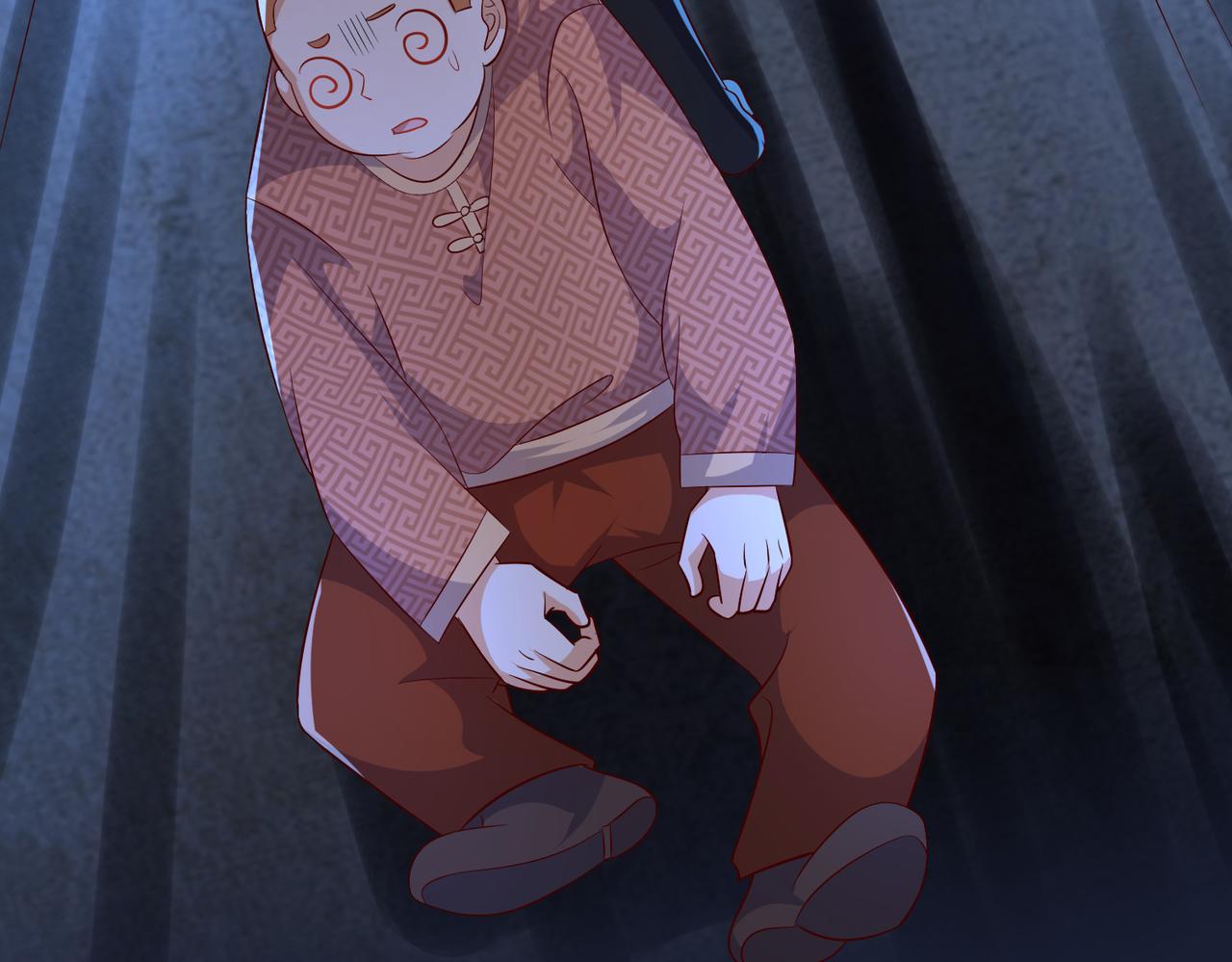10 外门第一美女？41