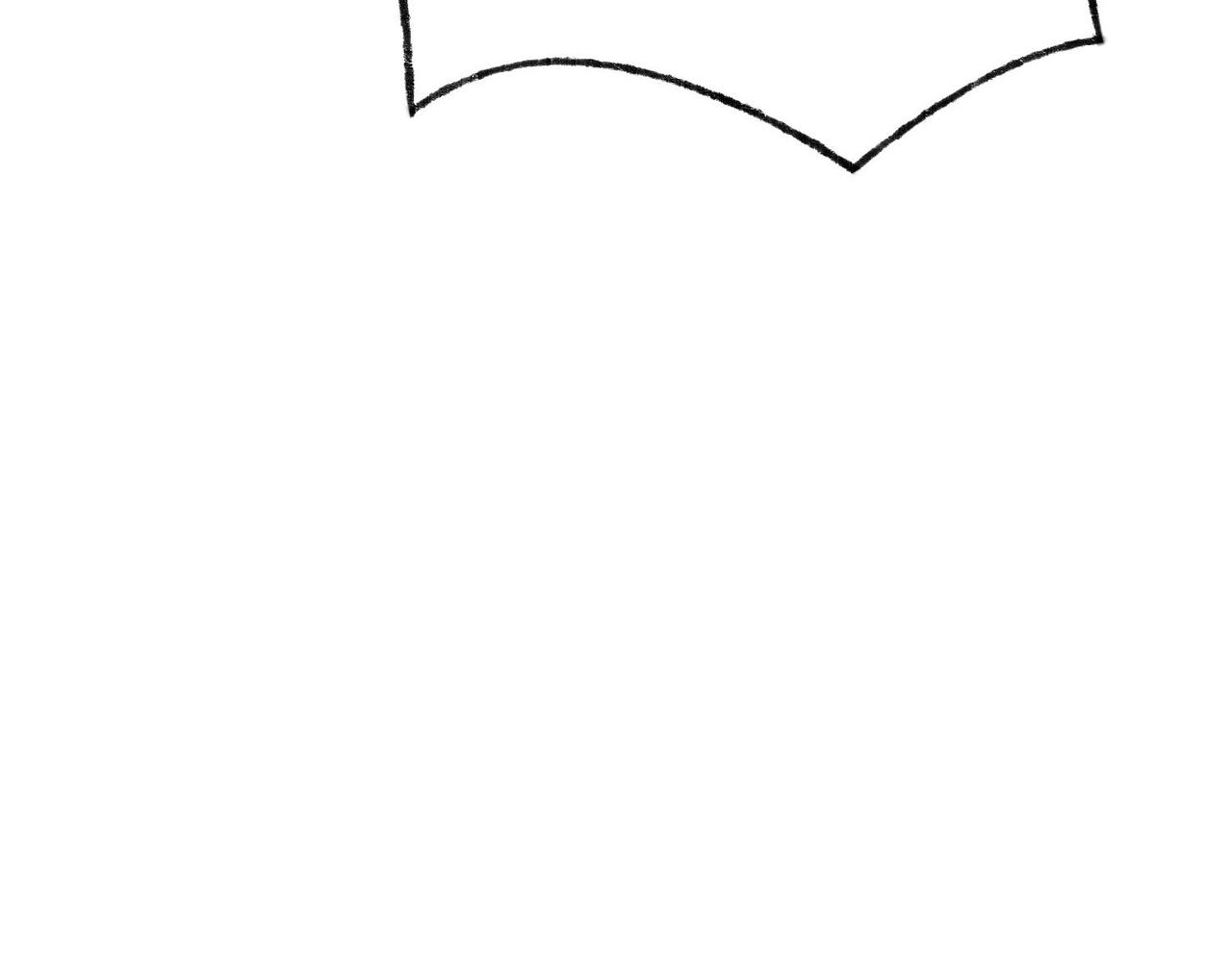 43 救师心切38