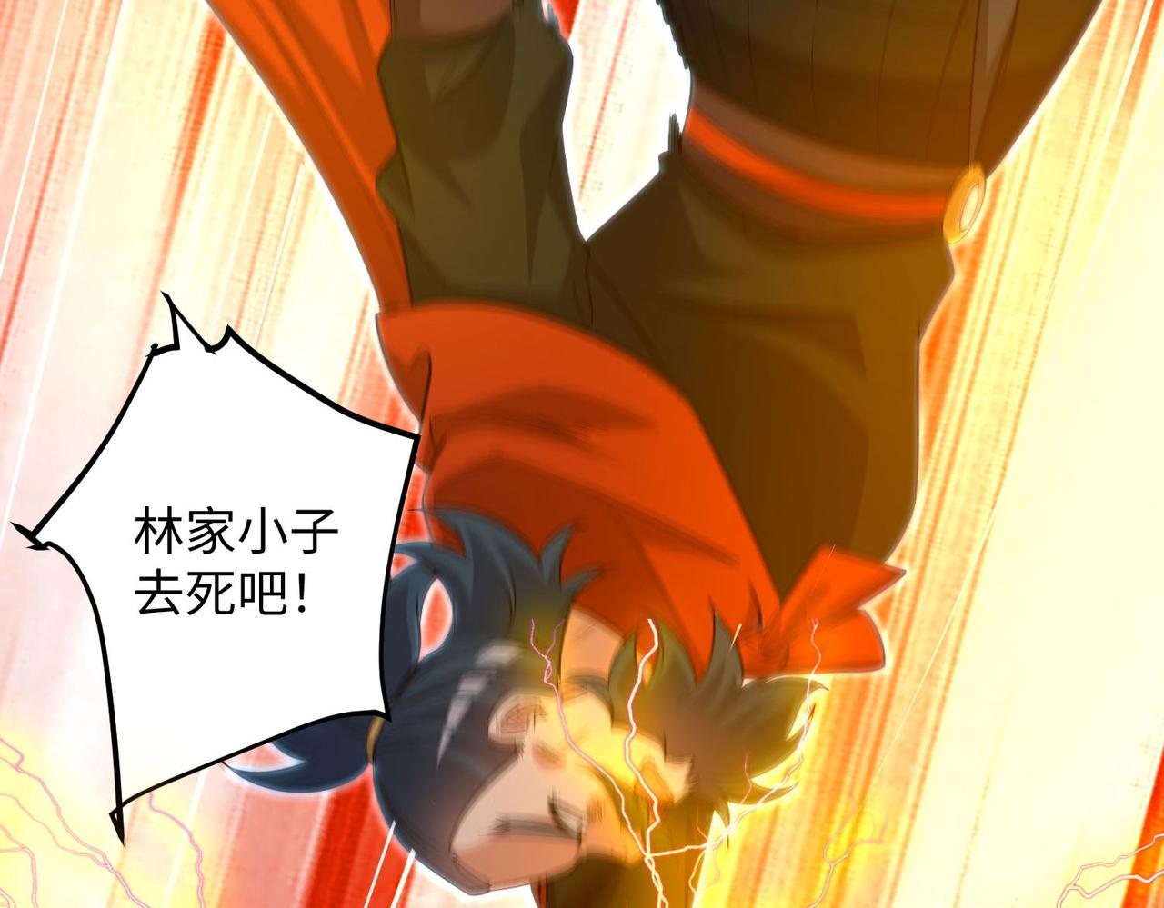 22允儿15