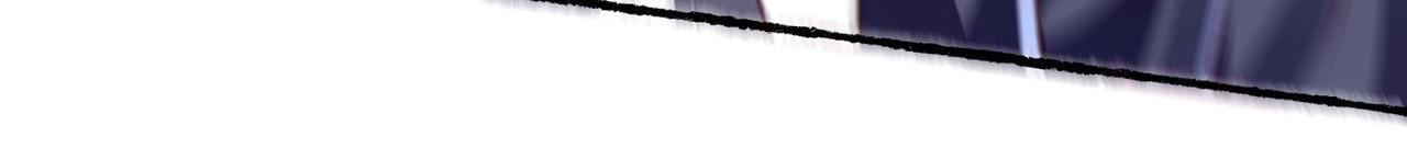 43救师心切33