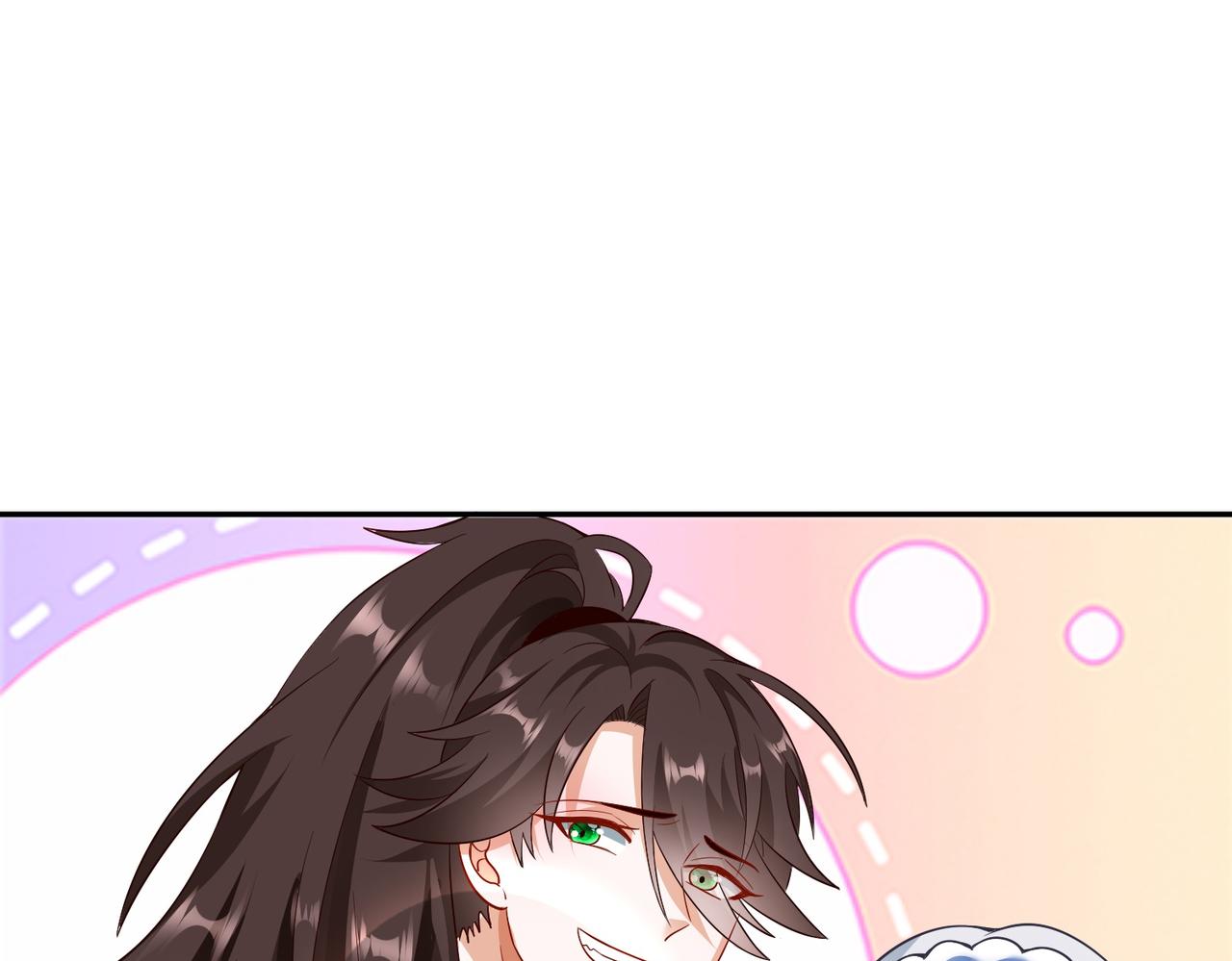 02 青楼一宿，十女同游！137