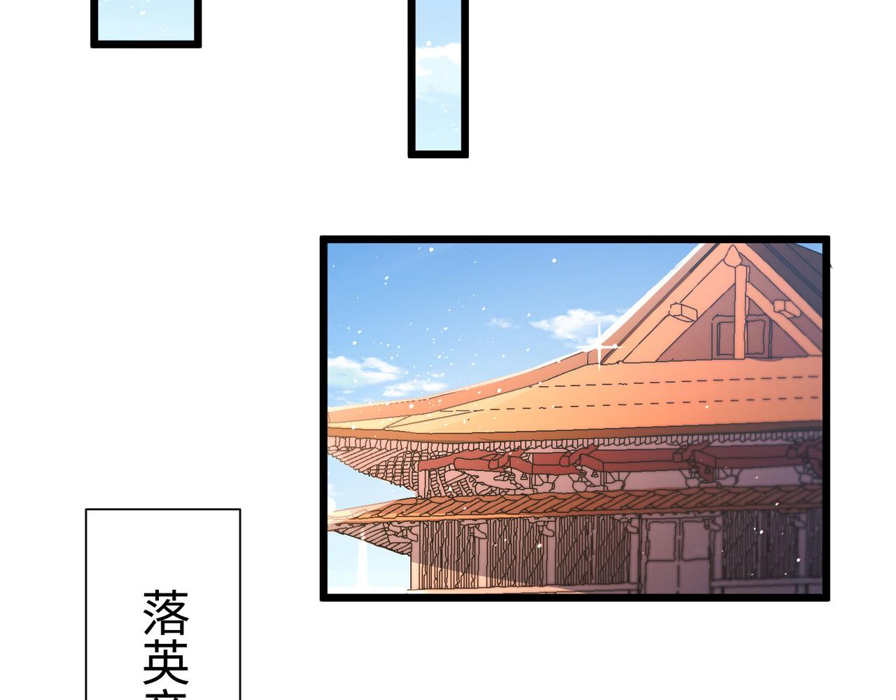 28登堂入室100