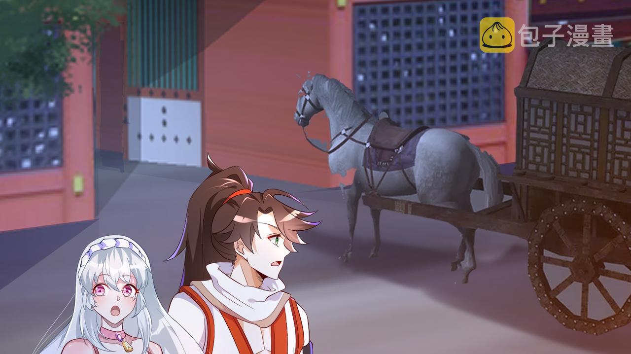 02 青楼一宿，十女同游！114
