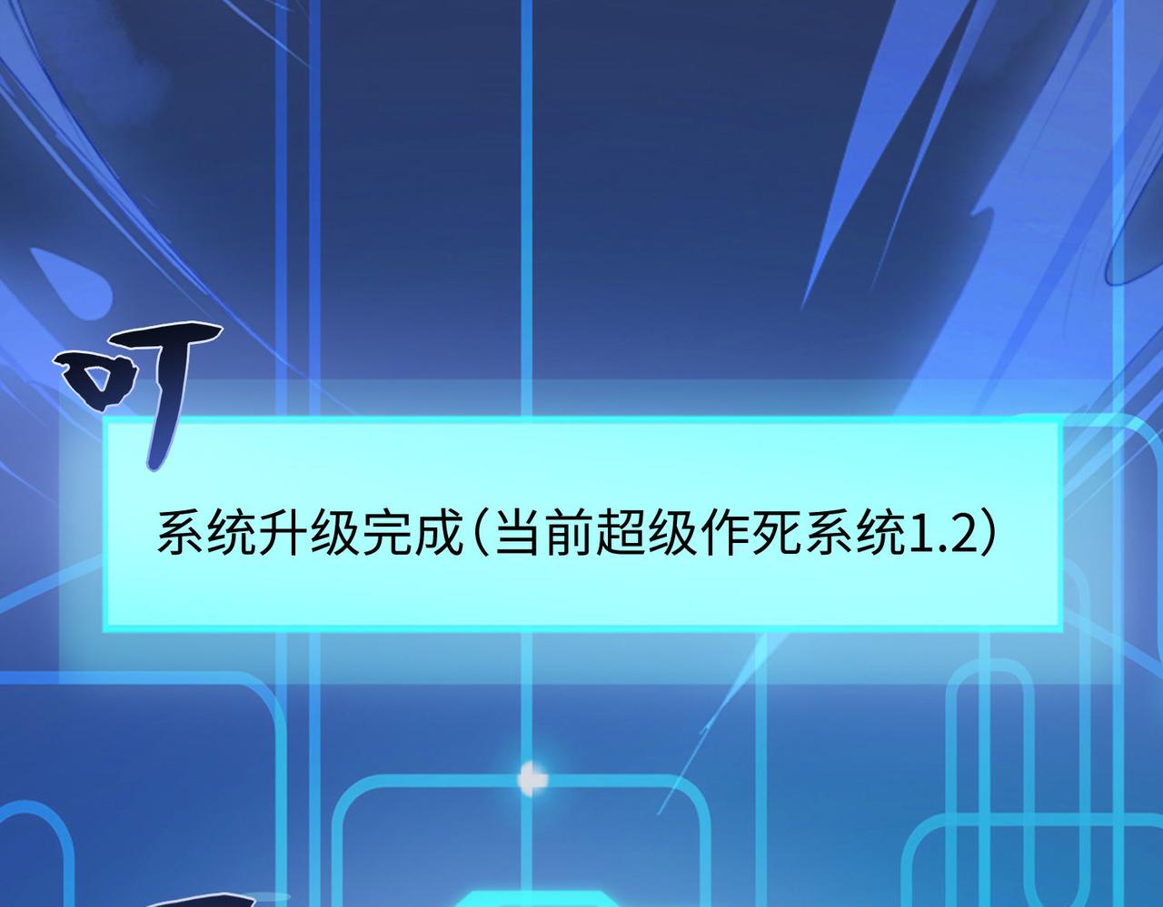 22允儿80