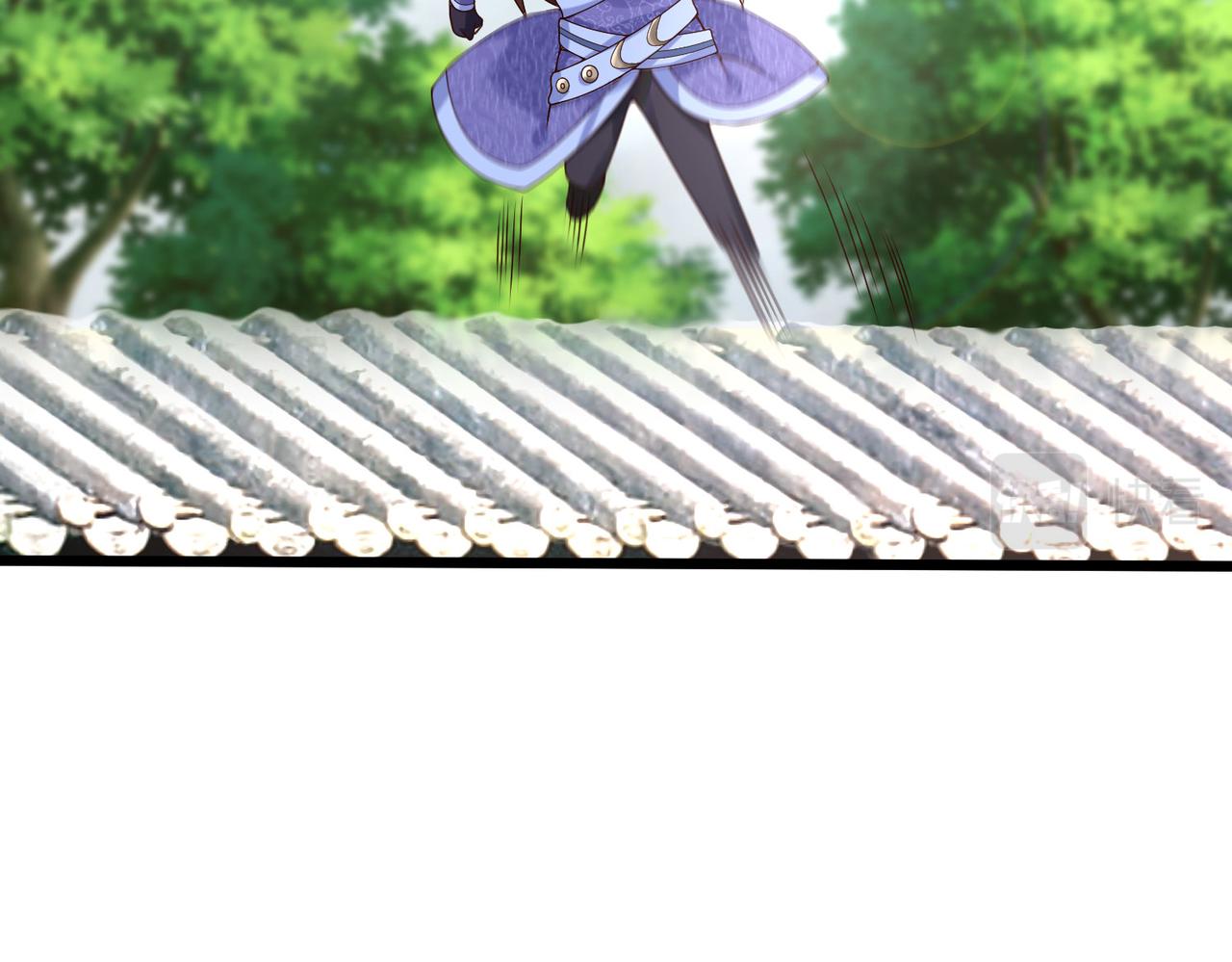 22允儿109
