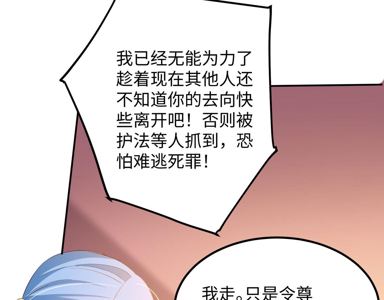 22允儿70