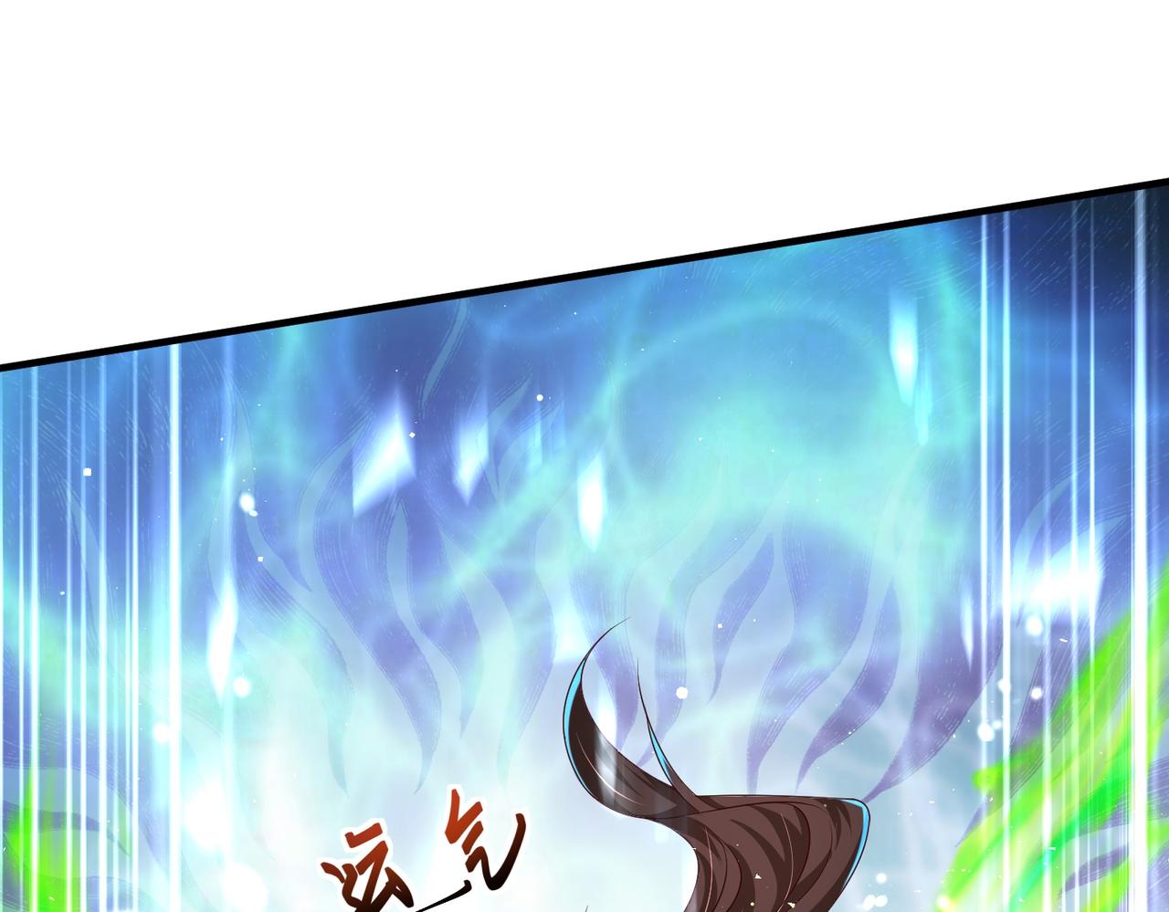 02 青楼一宿，十女同游！9