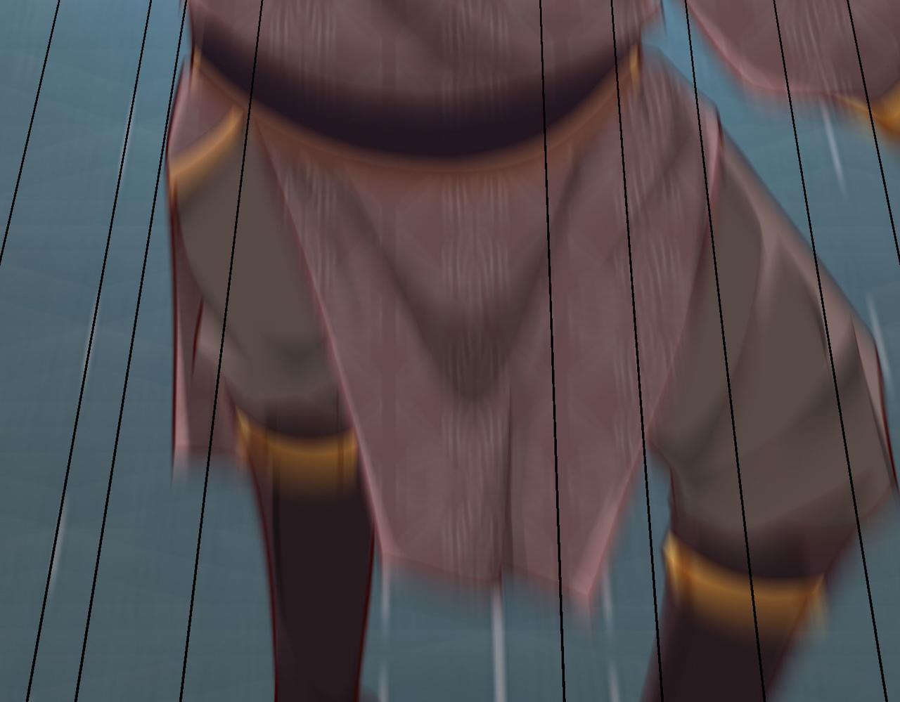 05 拯救允儿119