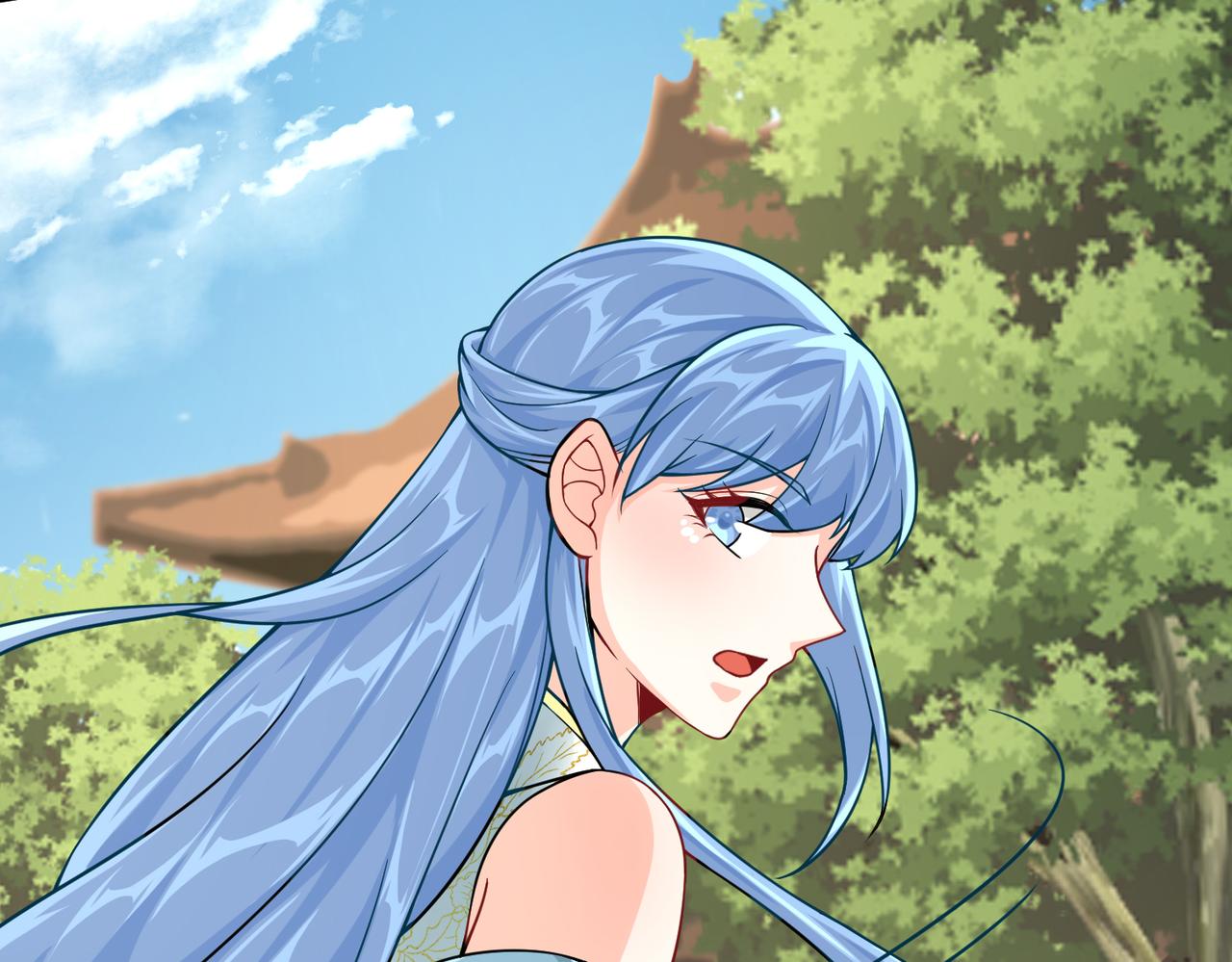 12 刑法部“美救英雄44