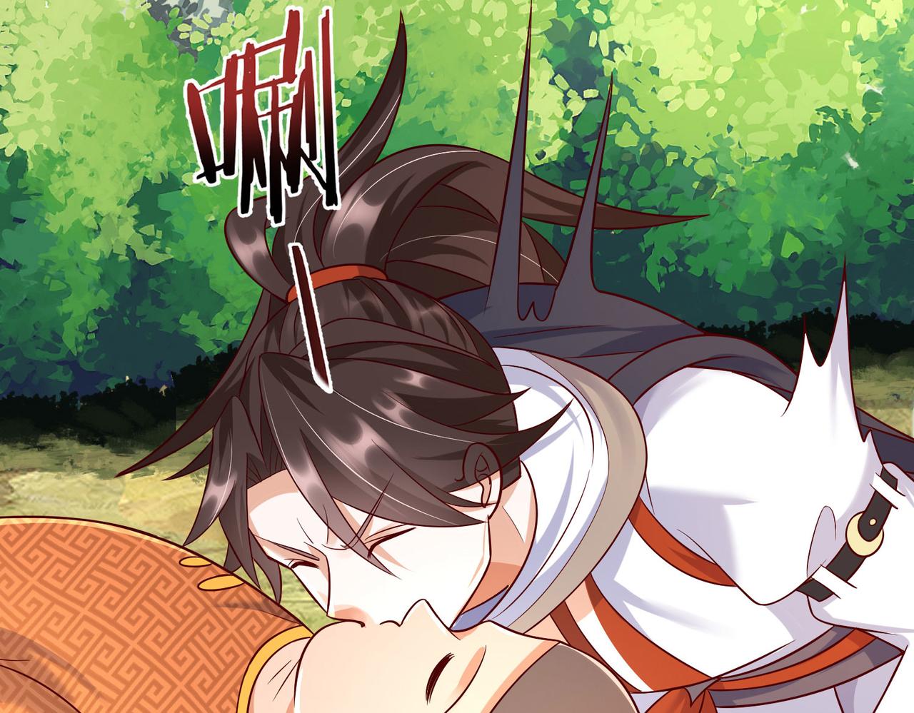 04 给猪做..人工呼吸？！59