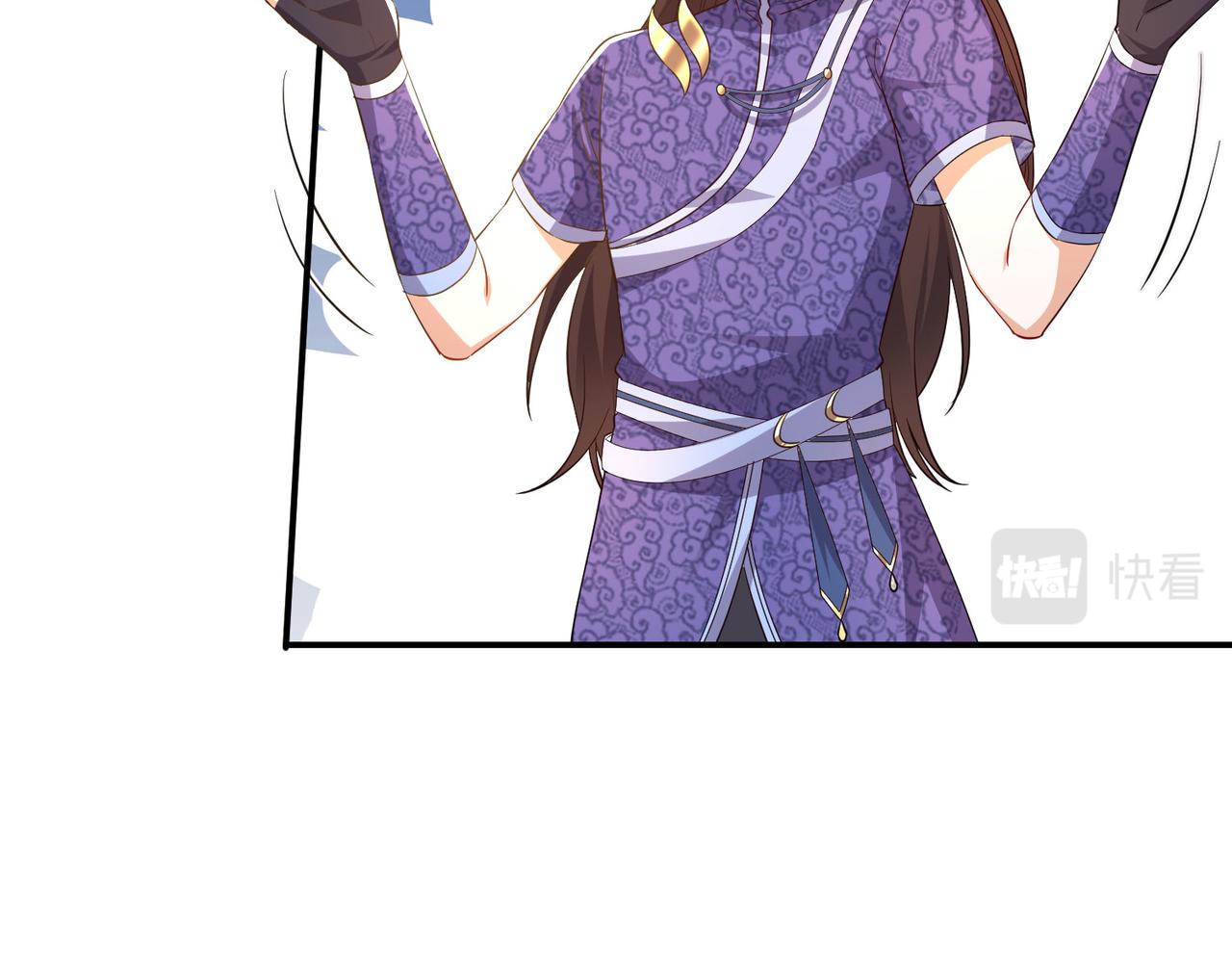 17 还有谁！25