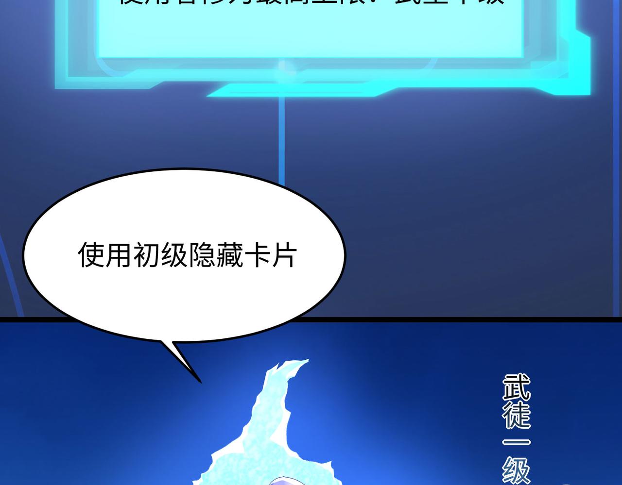 22允儿85