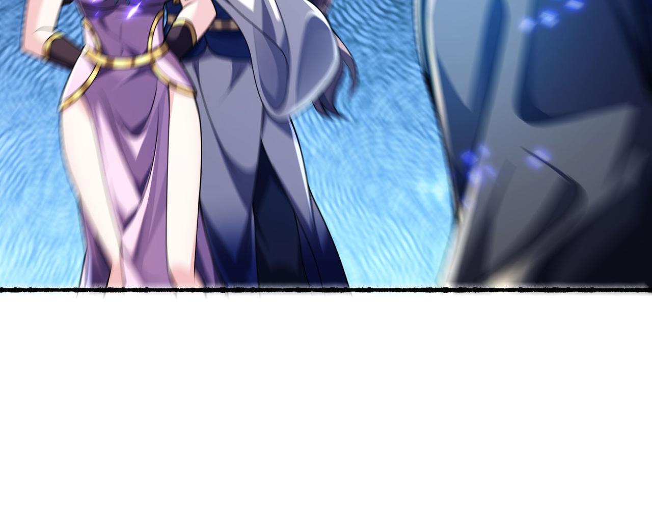 43 救师心切56