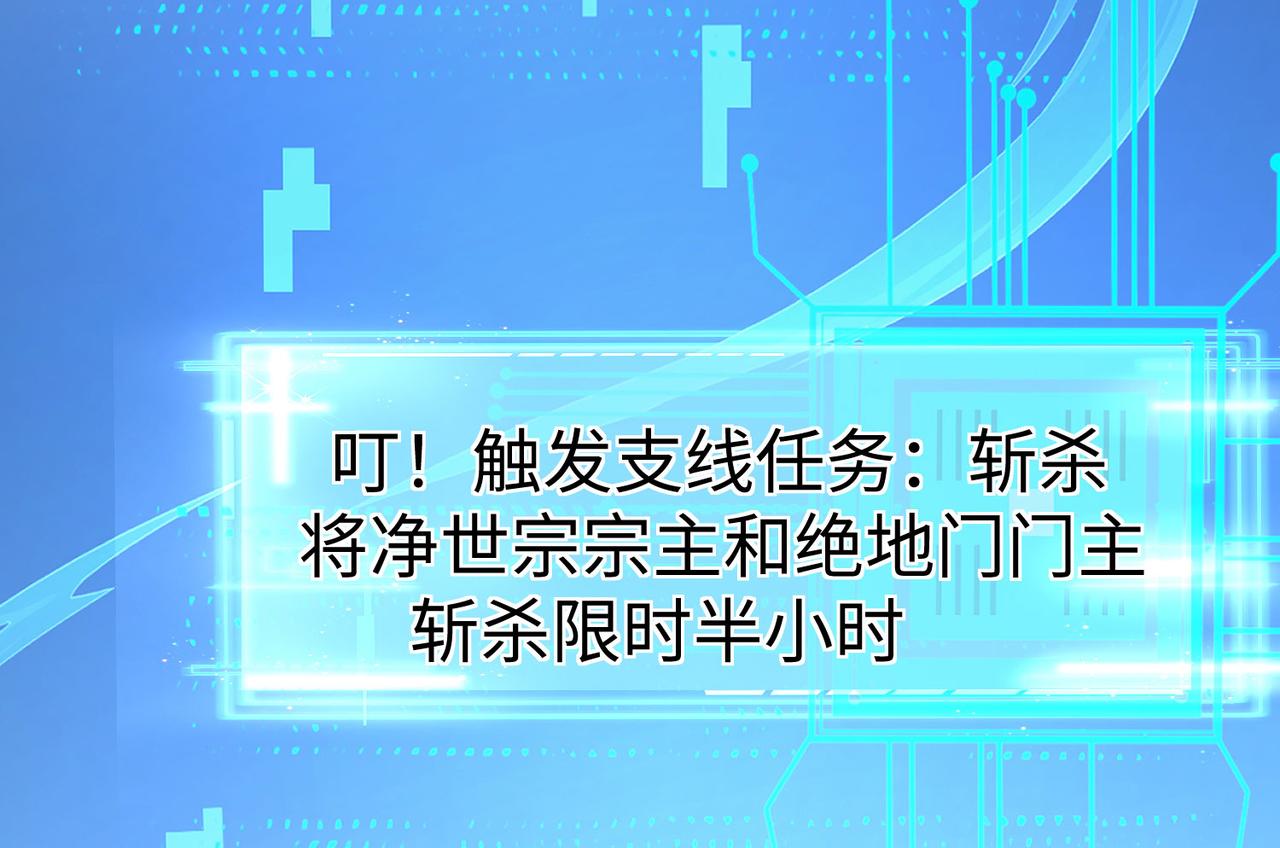 34空寂的冤屈163