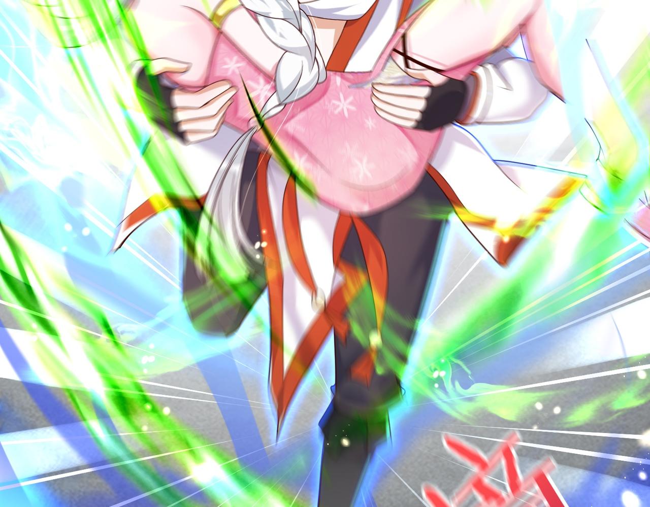 02 青楼一宿，十女同游！17