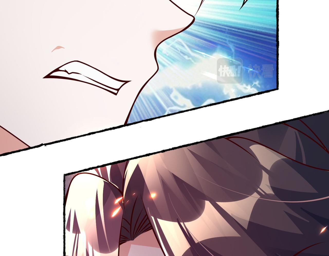 43 救师心切25