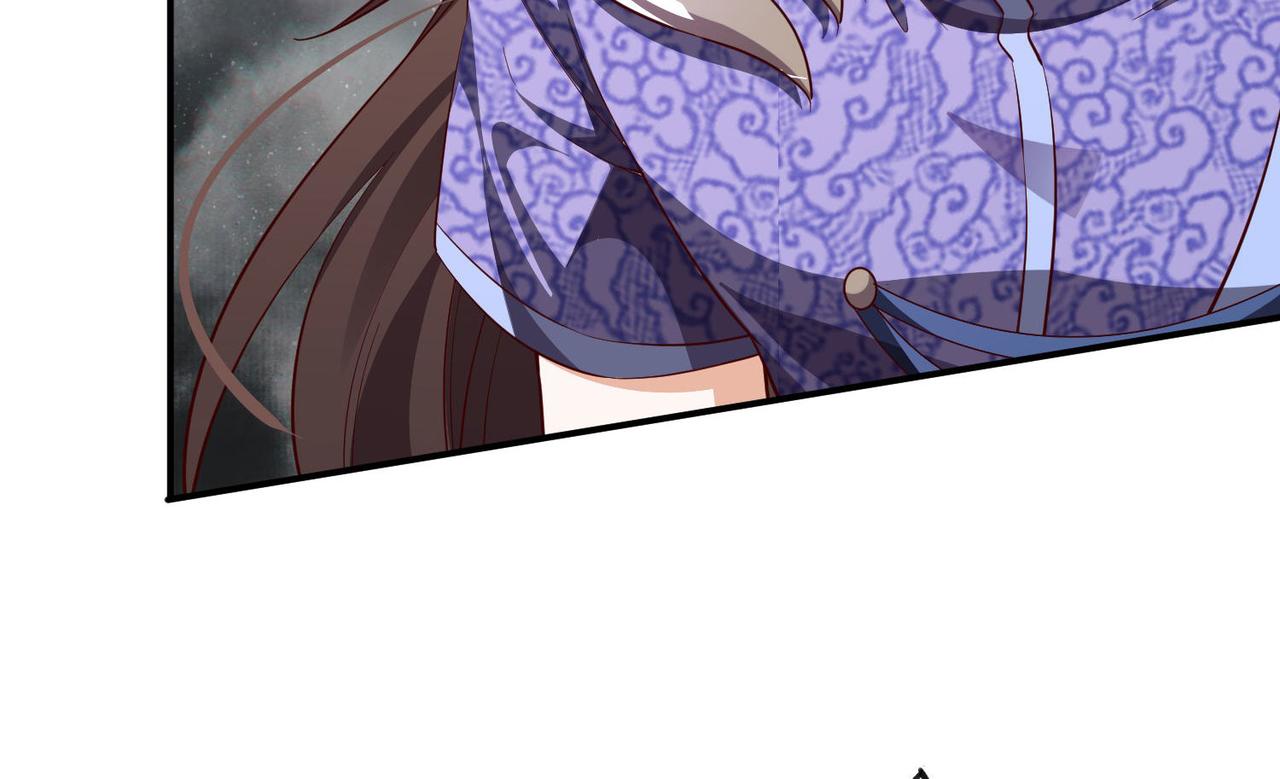 38魅惑神花20