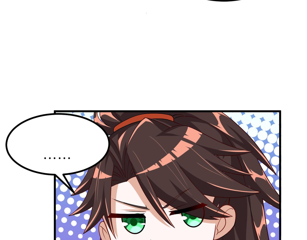 06 长痔疮的长老？！99
