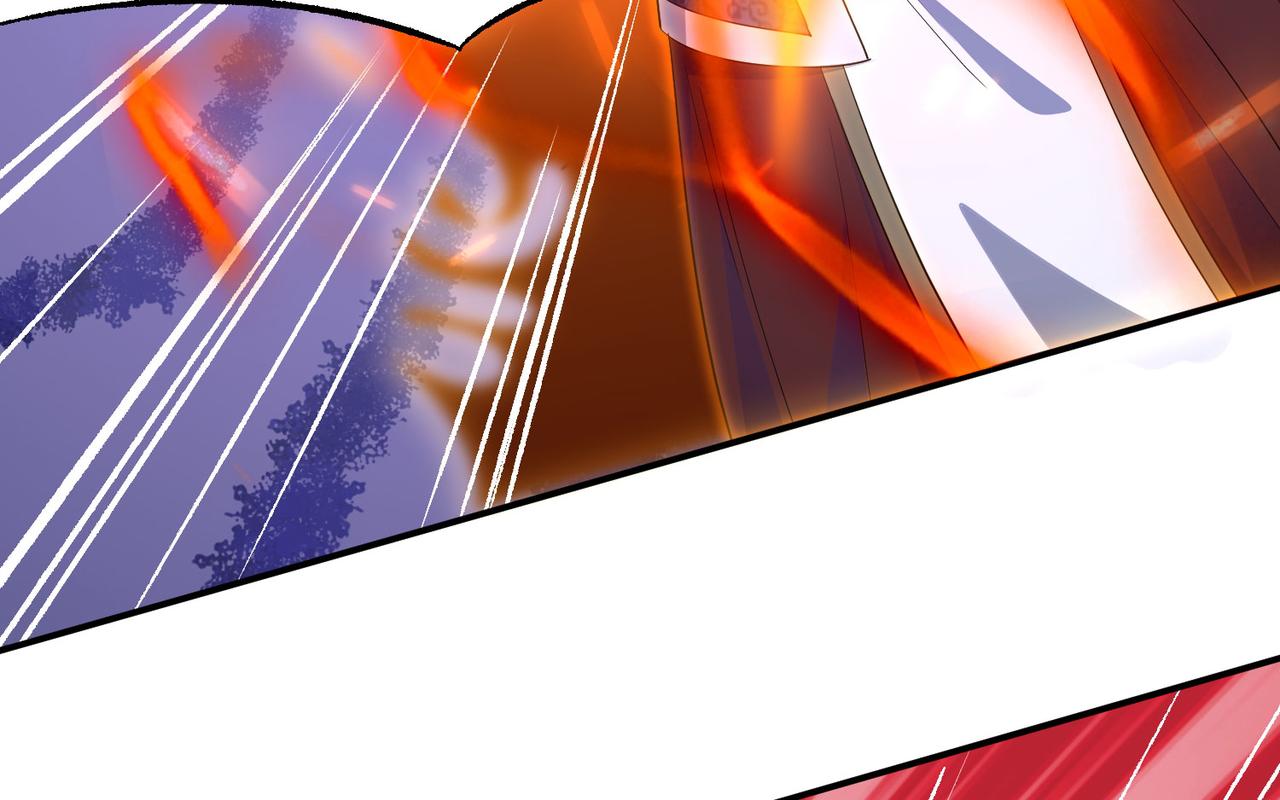 17 还有谁！50
