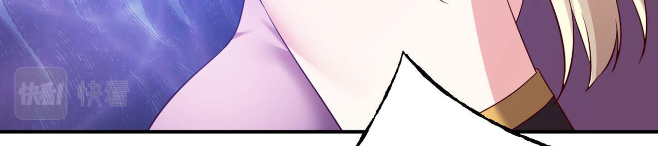 36决斗空间55