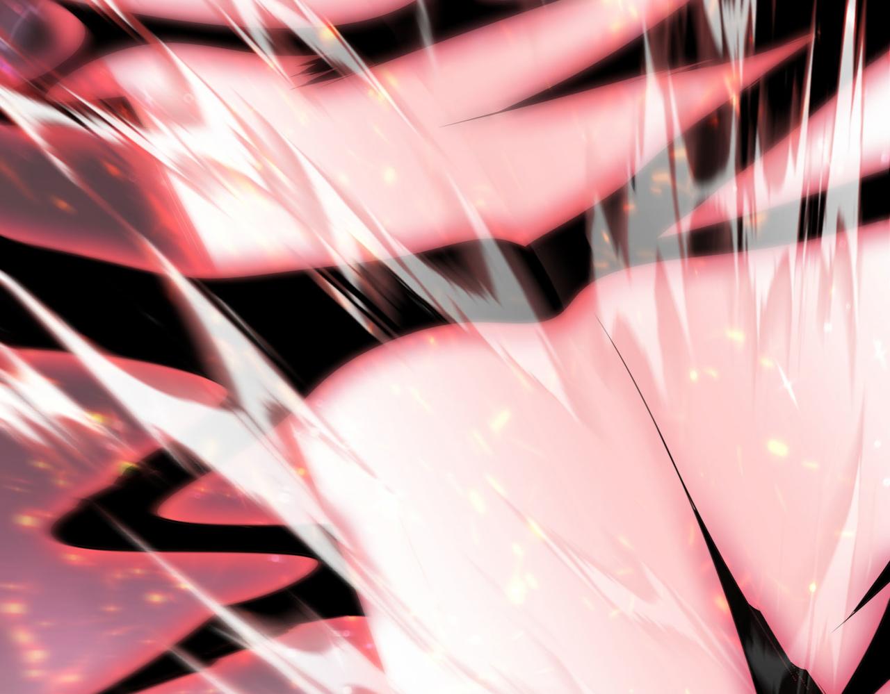 37破魔之血37