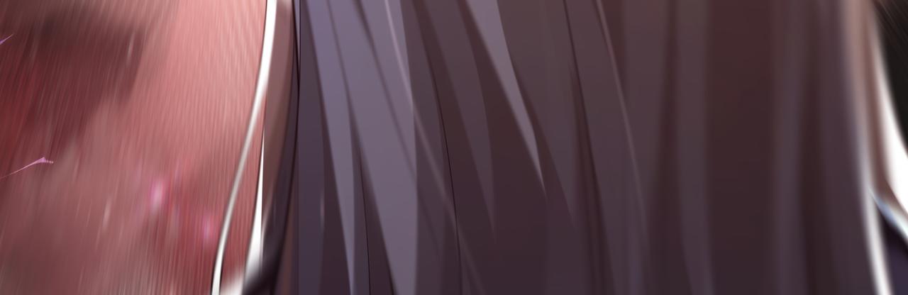 41身世之谜！126