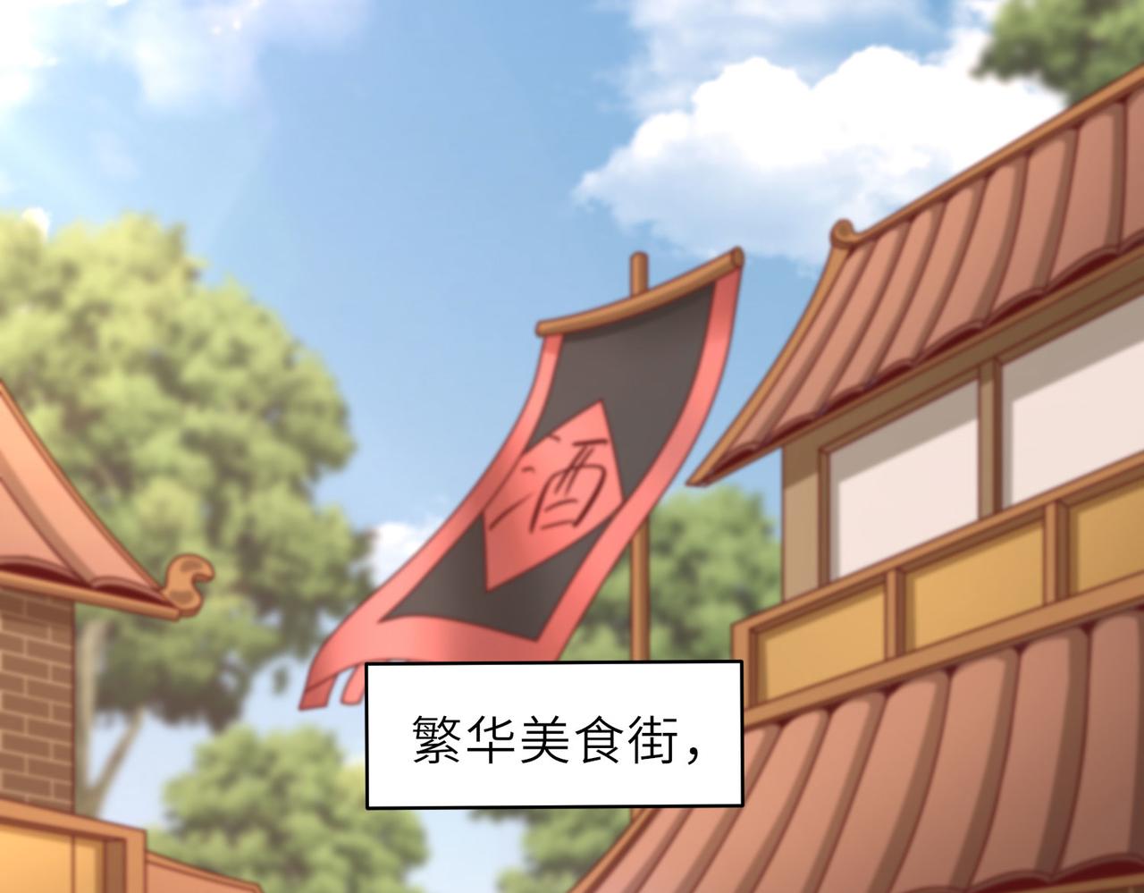 16 开挂都为费劲的年头！39