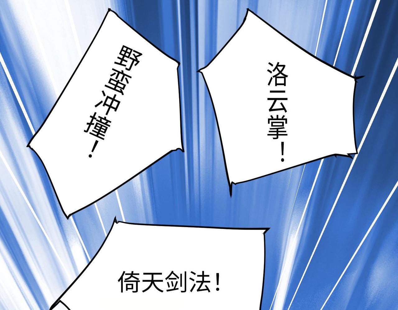 22允儿5