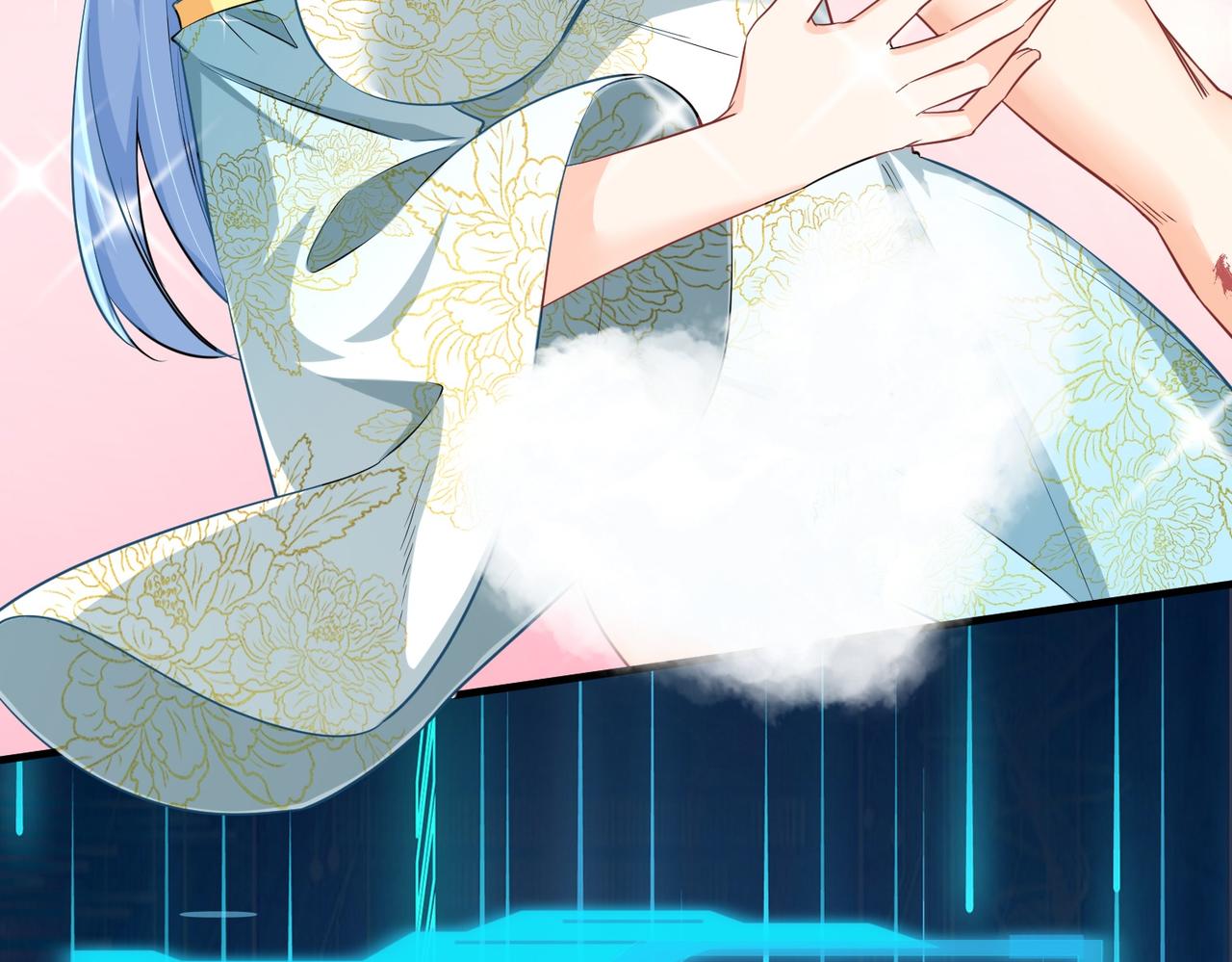 12 刑法部“美救英雄106