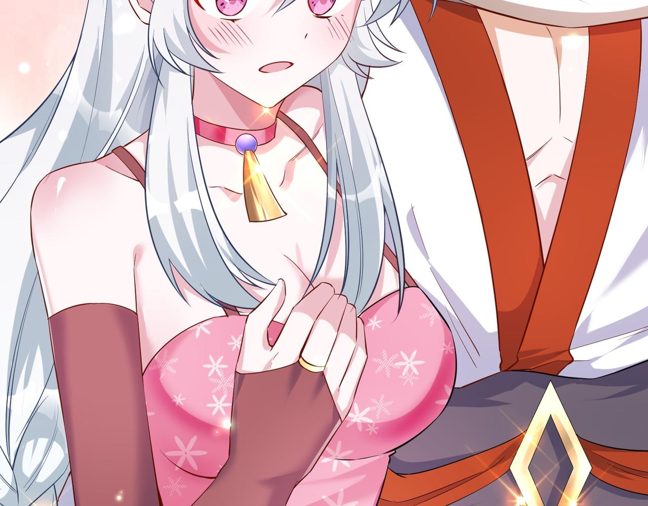 02 青楼一宿，十女同游！63