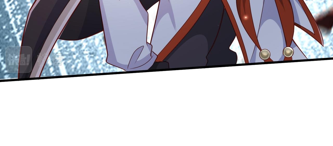01 圣女沐浴我拉帘！159