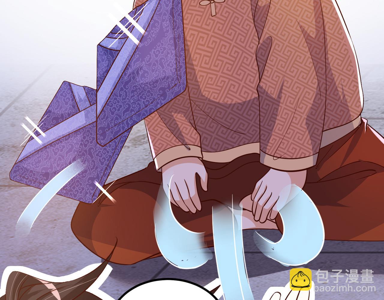10 外门第一美女？58