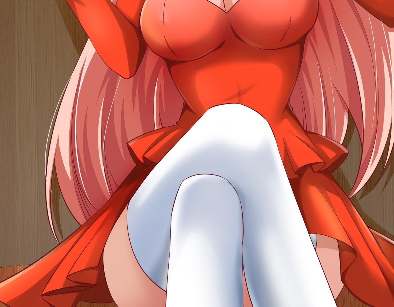 03 大闹婚队17