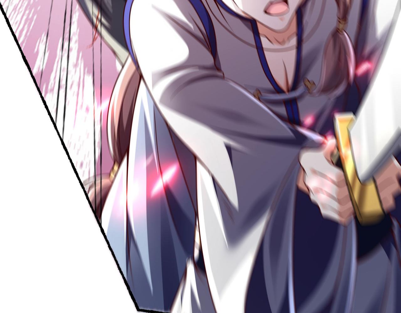 43 救师心切32