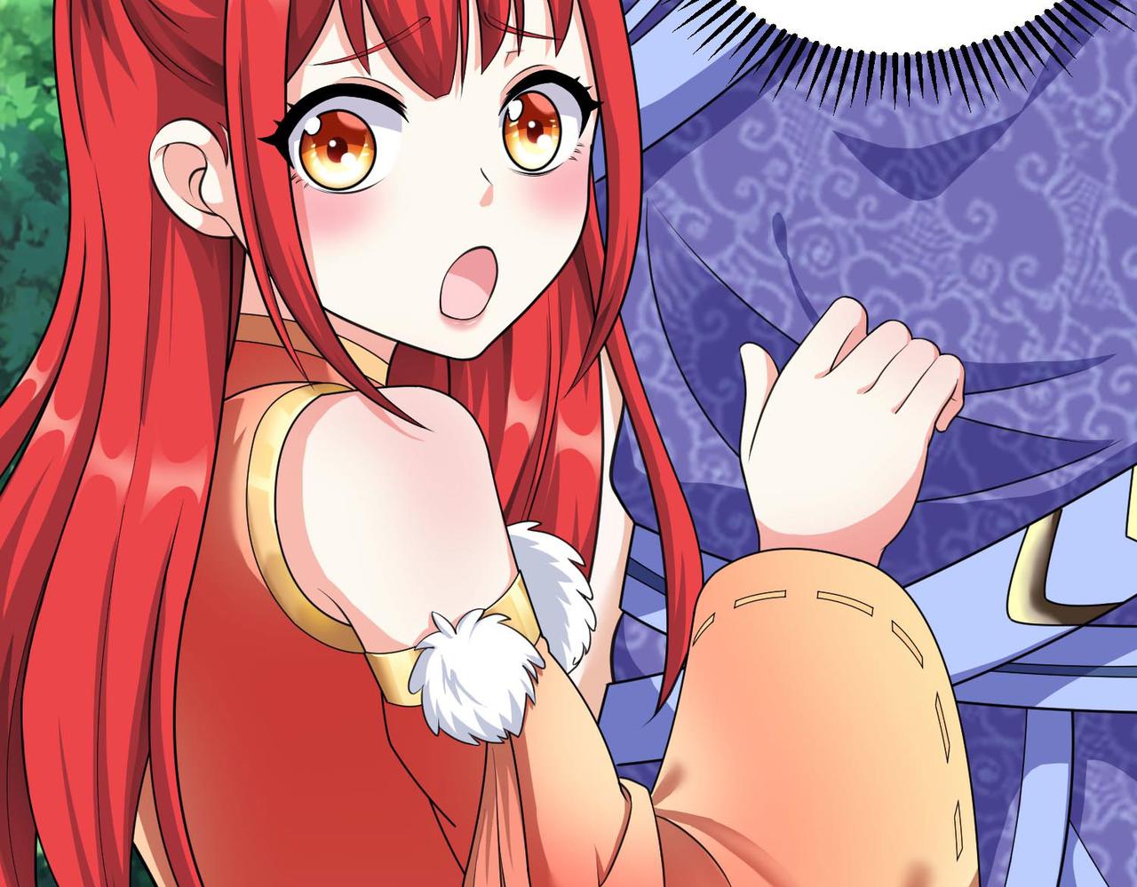 24暗星杀手总部92