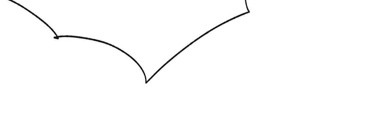 39这...这是棍？101