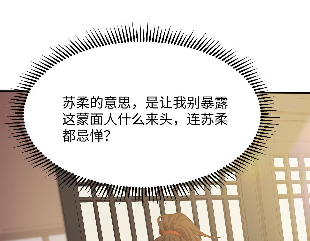 22允儿60